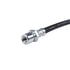 2206708 by SUNSONG - Brake Hydraulic Hose