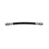 2206711 by SUNSONG - Brake Hydraulic Hose