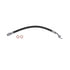 2206715 by SUNSONG - Brake Hydraulic Hose