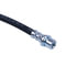 2206712 by SUNSONG - Brake Hydraulic Hose