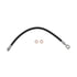 2206956 by SUNSONG - Brake Hydraulic Hose