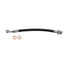 2207049 by SUNSONG - Brake Hydraulic Hose