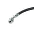 2207145 by SUNSONG - Brake Hydraulic Hose