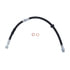 2207149 by SUNSONG - Brake Hydraulic Hose