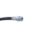 2207149 by SUNSONG - Brake Hydraulic Hose