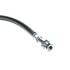 2207146 by SUNSONG - Brake Hydraulic Hose