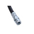 2207151 by SUNSONG - Brake Hydraulic Hose