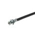 2207156 by SUNSONG - Brake Hydraulic Hose