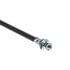 2207156 by SUNSONG - Brake Hydraulic Hose