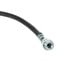 2207162 by SUNSONG - Brake Hydraulic Hose