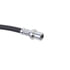 2207159 by SUNSONG - Brake Hydraulic Hose