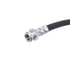 2207163 by SUNSONG - Brake Hydraulic Hose