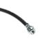 2207167 by SUNSONG - Brake Hydraulic Hose