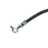 2207166 by SUNSONG - Brake Hydraulic Hose