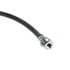 2207166 by SUNSONG - Brake Hydraulic Hose