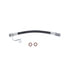 2207187 by SUNSONG - Brake Hydraulic Hose