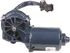 43-1956 by A-1 CARDONE - Windshield Wiper Motor