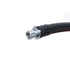 2207255 by SUNSONG - Brake Hydraulic Hose