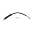 2207255 by SUNSONG - Brake Hydraulic Hose