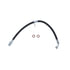 2207281 by SUNSONG - Brake Hydraulic Hose