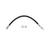 2207286 by SUNSONG - Brake Hydraulic Hose