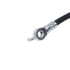 2207304 by SUNSONG - Brake Hydraulic Hose