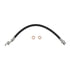 2207353 by SUNSONG - Brake Hydraulic Hose