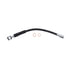 2207350 by SUNSONG - Brake Hydraulic Hose