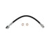 2207355 by SUNSONG - Brake Hydraulic Hose