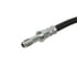 2207378 by SUNSONG - Brake Hydraulic Hose