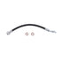 2207380 by SUNSONG - Brake Hydraulic Hose