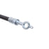 2207380 by SUNSONG - Brake Hydraulic Hose