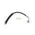 2207401 by SUNSONG - Brake Hydraulic Hose