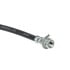 2207394 by SUNSONG - Brake Hydraulic Hose