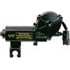 432041 by A-1 CARDONE - Windshield Wiper Motor