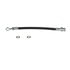 2207416 by SUNSONG - Clutch Hydraulic Hose