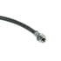 2207419 by SUNSONG - Brake Hydraulic Hose