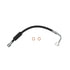 2207421 by SUNSONG - Brake Hydraulic Hose