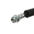 2207421 by SUNSONG - Brake Hydraulic Hose