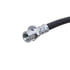 2207425 by SUNSONG - Brake Hydraulic Hose