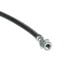 2207437 by SUNSONG - Brake Hydraulic Hose