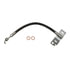 2207451 by SUNSONG - Brake Hydraulic Hose