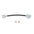 2207455 by SUNSONG - Brake Hydraulic Hose