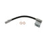 2207456 by SUNSONG - Brake Hydraulic Hose