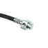 2207463 by SUNSONG - Brake Hydraulic Hose