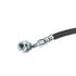 2207466 by SUNSONG - Brake Hydraulic Hose