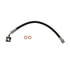 2207480 by SUNSONG - Brake Hydraulic Hose