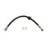 2207484 by SUNSONG - Brake Hydraulic Hose