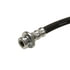 2207484 by SUNSONG - Brake Hydraulic Hose