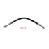 2207487 by SUNSONG - Brake Hydraulic Hose